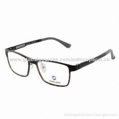 Fashion Ultem reading glasses for women